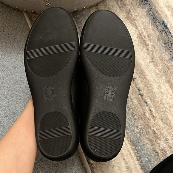 NWOT Naturalizer Women Finley Loafer Flat - Picture 5 of 10